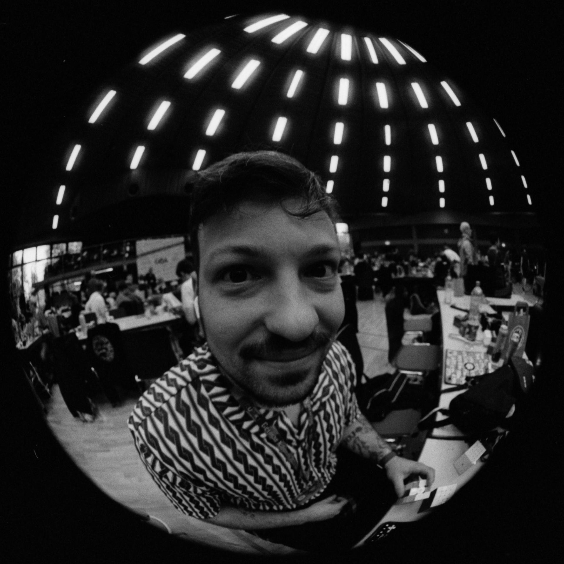 Thumbnail /2025 Comps/GermanNationals2025/hp5_nats_eos300x_ 1.jpg